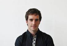 CevisamaLab exhibe el papel de la cerámica en arquitectura e interiorismo