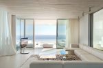 dissenycv-es-houzz-saloin-terraza-ramoin-esteve-estudio