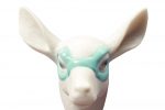 dissenycv-es-lladro_animal-heroes_colgante-cervatillo-con-antifaz