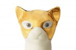 dissenycv-es-lladro_animal-heroes_colgante-gato-enmascarado
