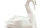 dissenycv-es-lladro_origami_cisne-blanco-mate