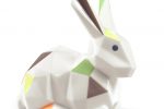 dissenycv-es-lladro_origami_conejo
