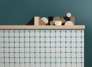 NUC, forma y fondo en manos de MUT Design