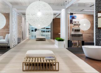 Porcelanosa lanza una promoción especial hasta el 4 de febrero