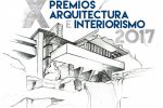 Premios Porcelanosa 2017: el espacio de trabajo como reto