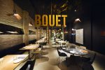 dissenycv-es-re_bouet-restaurant-alfonsocalza-04