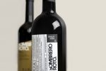 dissenycv-es-wine-sombrero-roto-back-detail-jorge-herrera-studio
