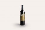dissenycv-es-wine-sombrero-roto-front-view-jorge-herrera-studio