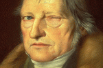 hegel1