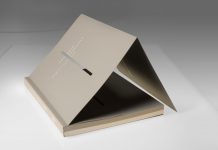 Espirelius, doble reconocimiento en los premios Anuaria