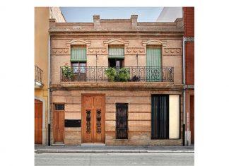 Proyecto: rehabilitación integral en l’Horta Nord, por DG Arquitecto Valencia