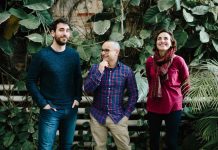 Estudio Bueno y su Historia de Superación