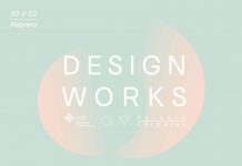 La nueva edición de DesignWorks gira hacia el Diseño de Servicios