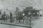 dissenycv-es-julioviveschillida-fundacioncaixavinaros-muebles-curvados-feria-internacional-de-muestras-de-valencia-de-1922