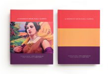 Los Premios Anuaria seleccionan trabajos de los estudios Vibra y Menta