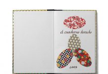 «La imagen escrita», nuevo taller con Nieves Torralba