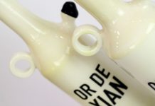 Diseño y artesanía, unidos en la muestra «RDS 5.0»