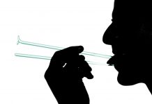 Sanserif, nuevo Talent 2017 en la Feria Ambiente Frankfurt