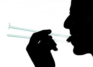 Sanserif, nuevo Talent 2017 en la Feria Ambiente Frankfurt