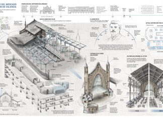 Pedro Jiménez: «Antes de la crisis los periódicos apostaban más por el valor añadido de la infografía»