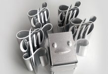 Los #OFNawards premian el diseño más bizarro