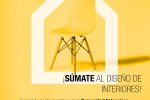 CDICV da visibilidad al diseño de interior en Castellón