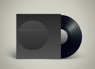 Fito Conesa, mensajes encriptados en Espai Tactel