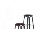 dissenycv-es-expormim-gres-stools-by-miguel-mila-01