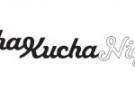 PechaKucha Night Valencia llega al Centre del Carme
