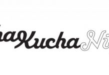 PechaKucha Night Valencia llega al Centre del Carme