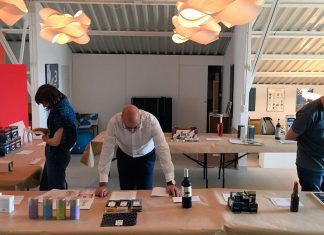 169 proyectos resultan finalistas para los Premios ADCV 2017