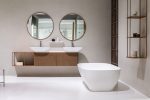 dissenycv-es-pure-presentation-krion-porcelanosa-yonoh-bathroom-1
