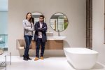 dissenycv-es-pure-presentation-krion-porcelanosa-yonoh-bathroom-23