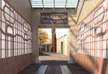 Bombas Gens: primer apunte visual