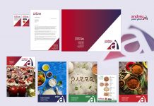 Sofía Escudero, galardonada con un Merit Award