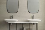 dissenycv-es-yonoh-pure-product-porcelanosa-photos-9