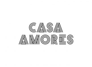 Estándar actualiza los referentes mexicanos en su proyecto para Casa Amores