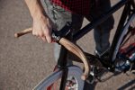 Moosehorn, recuperar la bici como sensación