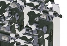 Alumnos de ESAT muestran su trabajo en París