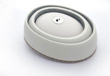 TED selecciona Closca Helmet como uno de los productos más inspiradores en 2017