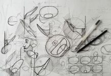 Milán 2017: David Dolcini une diseño y escultura en Garbí