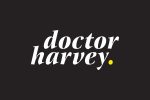 Nueve sonríe con su proyecto para doctor harvey