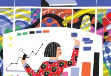 Cachetejack releva a Lawerta al frente del cartel de La Cabina