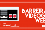 dissenycv-es-videogames-en-barreiraad