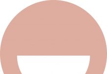 #Happy: Sancal actualiza su imagen de marca