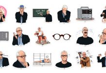 OFN Awards: los premios de diseño más bizarros ya tienen ganadores