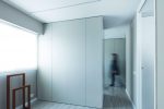 11-mas-millet-arquitecto-arquitectura-e-interiorismo-reforma-integral-moderna-piso-valencia-carpinteria-de-madera-mobiliario-a-medida-dormitorio-minimalista