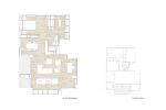 14-mas-millet-arquitecto-arquitectura-e-interiorismo-reforma-integral-moderna-piso-valencia-carpinteria-de-madera-mobiliario-a-medida-plano