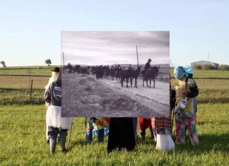 Una nit amb videoart i DJs al Centre del Carme