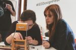 dissenycv-design-fest-ied-madrid-9